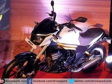 మహీంద్ర నుండి కొత్త మోజో టూ వీలర్: మరింత సమాచారం కోసం
