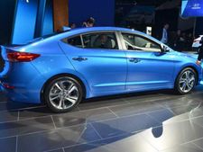 2016 లో విడుదల కానున్న సరికొత్త హ్యుందాయ్ ఎలంట్రా