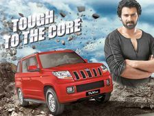 ఆటోమొబైల్ బ్రాండ్లతో చేతులు కలిపిన కథానాయకులు