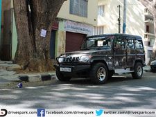 వేసవి కాలంలో ఎండవేడిమి నుండి మీ కారును రక్షించుకోవడానికి శక్తివంతమైన చిట్కాలు 