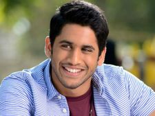 నాగచైతన్య చేతుల మీదుగా దేశీయంగా రెండవ మెటోప్లెక్స్‌ను హైదరాబాద్‌లో ప్రారంభించిన పియాజియో