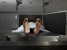 క్రూయిజ్ షిప్స్ ప్రయాణం వెనుక దాగున్న చీకటి రహస్యాలు 