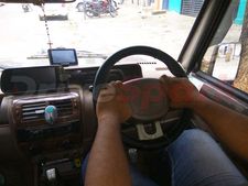 మీ డ్రైవింగ్ శైలి మీ వ్యక్తిత్వాన్ని తెలుపుతుందని తెలుసా ?