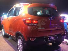 ప్రతి భారతీయుని స్థోమతకు సరితూగే ఐదు డీజల్ కార్లు: ప్రత్యేక కలెక్షన్ 