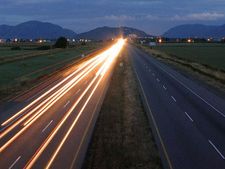 విదేశాల్లో ఇండియన్ డ్రైవింగ్ లైసెన్స్‌తో వాహనాలు నడిపితే ఇవి పాటించండి