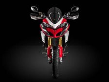 20.06 లక్షల ధరతో దేశీయ విపణిలోకి డుకాటి మల్టీస్ట్రాడా 1200 పైక్స్ పీక్ విడుదల