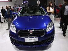 దేశీయ విపణిలోకి ఫియట్ లీనియా 125 ఎస్ విడుదల: ఫీచర్లు, ధర మరియు విడుదల వివరాలు 