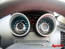 కొత్త ఫీచర్లతో ఎక్స్‌యువీ500: అమ్మకాలే లక్ష్యంగా మహీంద్రా 