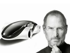  ఆటోమొబైల్ రంగం వైపు దూసుకొస్తున్న ఆపిల్