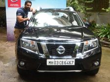 జాన్ అబ్రహాం లైఫ్‌లోకి మరో పార్ట్‌నర్ 