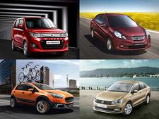 ఈ ఆఫర్లు మీ నిర్ణయాలను ఖచ్చితంగా మార్చుతాయి