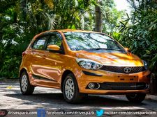 భారీగా పెరుగుతున్న టియాగో బుకింగ్‌లు, పెరిగిన వెయిటింగ్ పీరియడ్