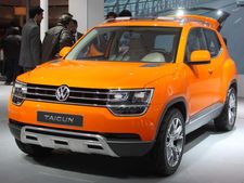 ఇండియన్ కస్టమర్ల టేస్ట్‌కు అనుగుణంగా విడుదల కానున్న ఎస్‌యువిలు 