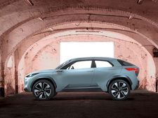 మారుతిని టార్గెట్ చేస్తూ హ్యుందాయ్ నుండి వస్తున్న కొత్త ఎస్‌యువి