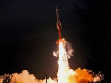 PSLV కన్నా మరింత చౌకైన రాకెట్‌ను సృష్టించి ఇస్రో శాస్త్రవేత్తలు