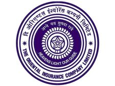 కార్ ఇన్సూరెన్స్ కోసం పది ఉత్తమ సంస్థలు