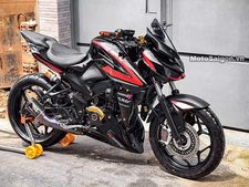  పల్సర్ 200ఎన్ఎస్‌కు మళ్లీ జీవం పోసిన బజాజ్: గెట్ రెడీ ఇండియా