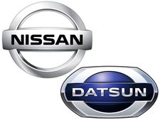 ఎనిమిది కొత్త ఉత్పత్తులను విడుదల చేయనున్న నిస్సాన్