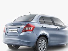 స్విఫ్ట్ స్పోర్ట్‌ కంటే ముందుగా విడుదల కానున్న 2017 స్విఫ్ట్ డిజైర్