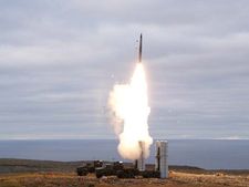 ప్రపంచాన్ని వణికించిన రష్యన్ మిస్సైల్స్ కొనుగోలు చేస్తున్న ఇండియా 