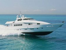 సముద్రాలపై వీటి వేగానికి అవధులే లేవు..!!