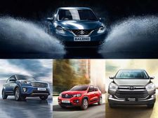 దీపావళికి కారు కొంటున్నారా ? ఉత్తమ కార్ల ధర, ఋణ, వడ్డీ, నెలసరి వాయిదా వంటి వివరాలు...