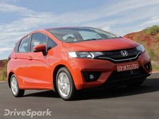 నోట్ల రద్దు కారణంతో సరికొత్త ప్లాన్‌తో సిద్దమైన హోండా కార్స్