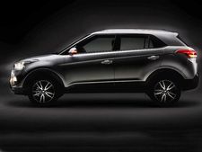 నెక్ట్స్ జెనరేషన్ క్రెటా 7 సీటింగ్ సామర్థ్యంతో: హ్యుందాయ్ 