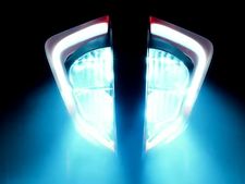 కెటిఎమ్ నుండి రానున్న రెండు కొత్త ఉత్పత్తులు ఇవే