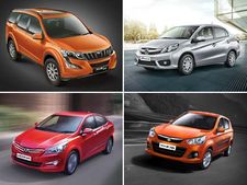 ఈ ఏడాదికి చివరి ఆఫర్లు మరియు డిస్కౌంట్లు: తెలివిగా ఎంచుకోవడానికి సరైన అవకాశం