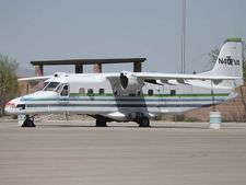 చిన్న పట్టణాలకు విమానయాన సేవల విస్తరణ కోసం డార్నియర్ విమానాలను సేకరిస్తున్న ఎయిర్ ఇండియా 