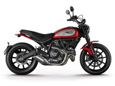 దాదాపు లక్ష వరకు డిస్కౌంట్లు ప్రకటించిన డుకాటి