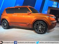 వితారా బ్రిజాకు పోటీని సృష్టిస్తున్న హ్యుందాయ్ మోటార్స్