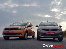 టాటా మోటార్స్ ఉచిత మెగా సర్వీస్ క్యాంపులు 