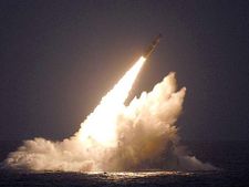 భారత్ అగ్ని-V అణు క్షిపణి పరీక్షలపై ప్రపంచ దేశాల్లో నెలకొన్న సందిగ్దత