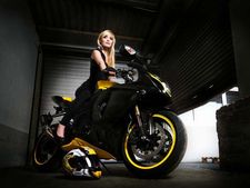 2017 లో విడుదలకు సిద్దమైన బైకుల జాబితా మరియు వాటి పూర్తి వివరాల కోసం....