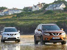 ధరల పెంపు బాటలో నిస్సాన్ మరియు డాట్సన్