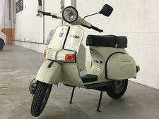 బజాజ్ చేతక్ రీలాంచ్ ఈ ఏడాదిలోనే....!!