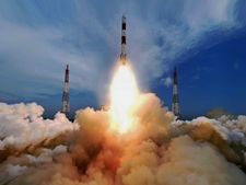 ప్రపంచ ఉగ్రవాద దేశాలైన చైనా, పాకిస్తాన్‌ల మీద గురిపెట్టిన అగ్ని-IV