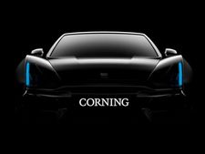 ఫోన్లకు మాత్రమే కాదు... కార్లలో కూడా కార్నింగ్ గొరిల్లా గ్లాస్