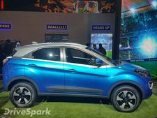 దేశీయ పరిజ్ఞానంతో బలమైన ప్యాసింజర్ కార్ల తయారీ సంస్థగా అవతరణకు శ్రీకారం