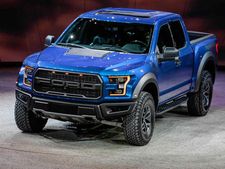 ఎలక్ట్రిక్, హైబ్రిడ్ మరియు అటానమస్ శ్రేణిలో ఫోర్డ్ నుండి 7 వెహికల్స్