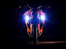 ఫిబ్రవరి 23 న విడుదలకు సిద్దమైన కెటిఎమ్ 390 డ్యూక్ మరియు 200 డ్యూక్