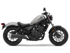 రాయల్ ఎన్ఫీల్డ్‌కు దడ పుట్టించే వార్త వెలువరించిన హోండా టూవీలర్స్