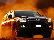 లక్ష రుపాయల నెంబర్ కోసం 18 లక్షలు వెచ్చించాడు