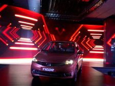 టాటా విడుదల చేసిన ఆ సంచళనాత్మక కారు ధర రూ. 4,70,000లు మాత్రమే