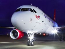 విమానాలన్నీ తెలుపు రంగులోనే ఎందుకు ఉంటాయి.. మీకు తెలుసా?