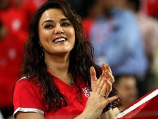 ఐపిఎల్ టీమ్ ఓనర్లు, మరియు వారి కళ్లు చెదిరే విలాసవంతమైన కార్లు