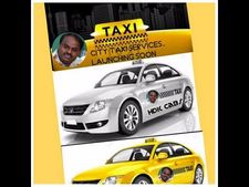 ఓలా మరియు ఉబర్‌లకు చెక్ పెడుతూ హెచ్‌డికె క్యాబ్ సర్వీసెస్: డ్రైవర్లకు భారీ ప్రయోజనాలు