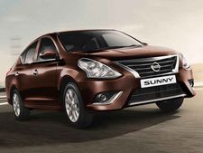 నిస్సాన్ సన్నీ కారును కొనడానికి సరైన సమయం ఇదే: భారీగా తగ్గిన ధరలు